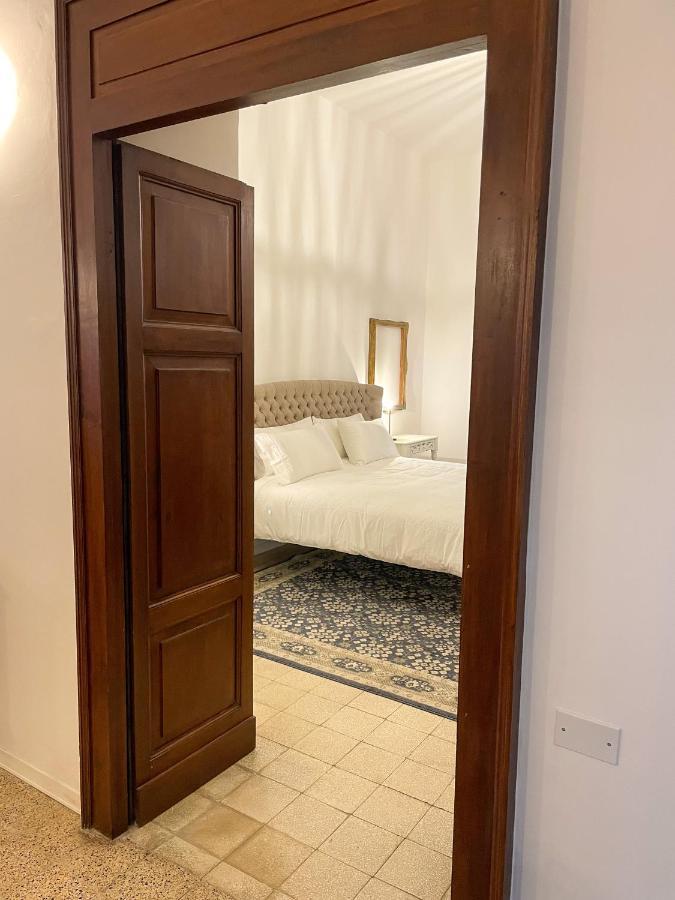 Orvieto: Spacious 3Br 3Ba Apartment With Balcony & Patio Extérieur photo