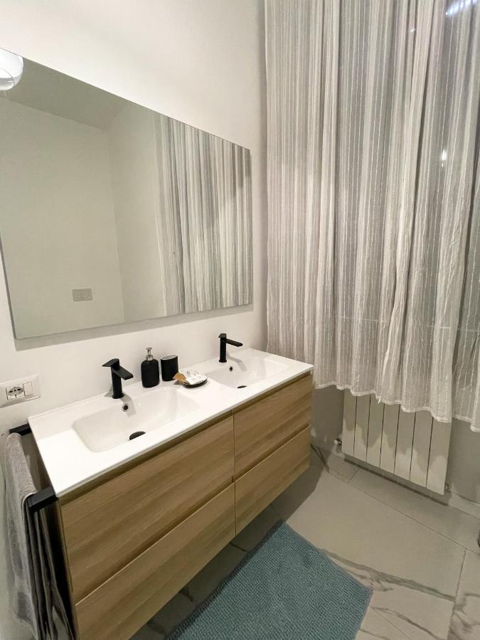 Orvieto: Spacious 3Br 3Ba Apartment With Balcony & Patio Extérieur photo